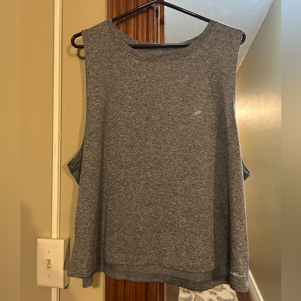 Eddie Bauer Women’s Tank Top